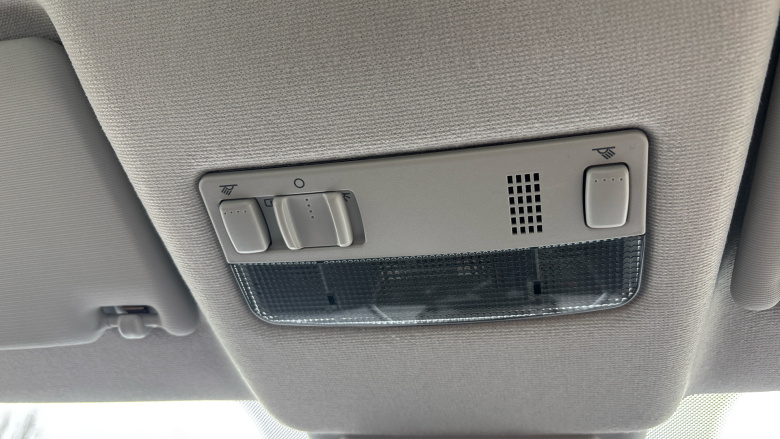 Volkswagen Up 1.0 65PS Up 3dr Petrol Hatchback